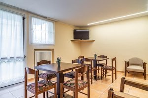 Hotel MONCLASSICO wakacje