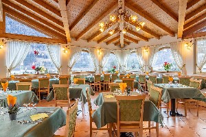 Hotel MONCLASSICO wakacje