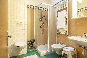 Hotel MONCLASSICO wakacje