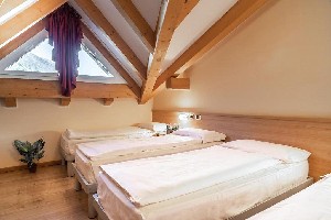 Hotel MONCLASSICO wakacje