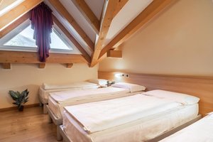 Hotel MONCLASSICO wakacje