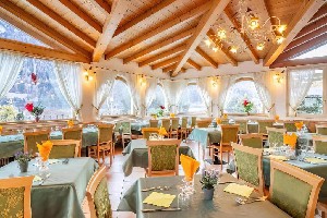 Hotel MONCLASSICO wakacje