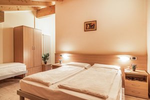 Hotel MONCLASSICO wakacje