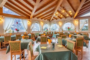 Hotel MONCLASSICO wakacje