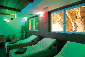 Hotel ALPINE MUGON wakacje