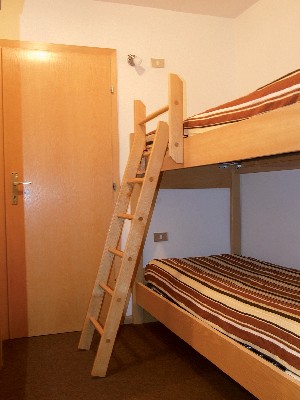 Hotel APARTAMENTY PRADA SPORT wakacje