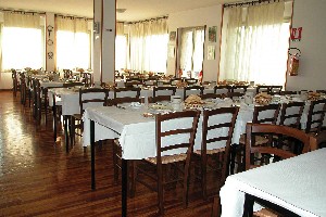 Hotel AUGUSTUS wakacje