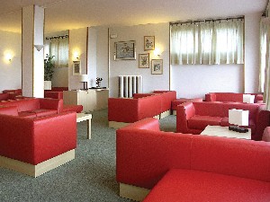 Hotel AUGUSTUS wakacje