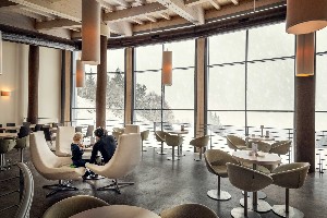 Hotel BRENTA DOLOMITES wakacje