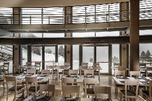 Hotel BRENTA DOLOMITES wakacje