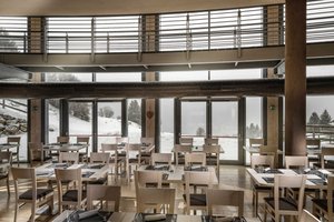Hotel BRENTA DOLOMITES wakacje