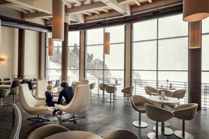 Hotel BRENTA DOLOMITES wakacje