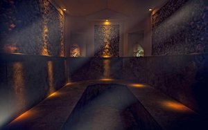 Hotel BRENTA DOLOMITES wakacje
