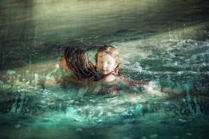 Hotel BRENTA DOLOMITES wakacje