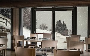 Hotel BRENTA DOLOMITES wakacje