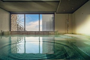 Hotel BRENTA DOLOMITES wakacje