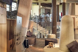 Hotel BRENTA DOLOMITES wakacje