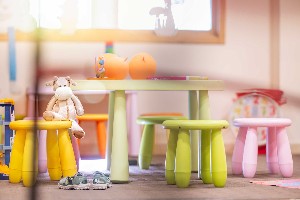 Hotel BRENTA DOLOMITES wakacje