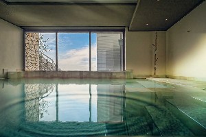 Hotel BRENTA DOLOMITES wakacje