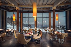 Hotel BRENTA DOLOMITES wakacje