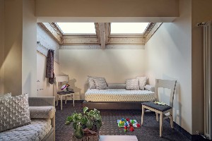 Hotel BRENTA DOLOMITES wakacje