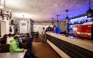 Hotel CLUB HOTEL ZODIACO wakacje