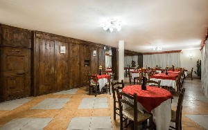 Hotel CLUB HOTEL ZODIACO wakacje