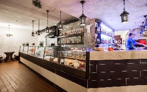 Hotel CLUB HOTEL ZODIACO wakacje