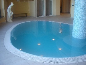 Hotel CLUB HOTEL ZODIACO wakacje