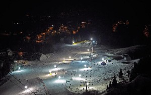 Hotel CLUB HOTEL ZODIACO wakacje