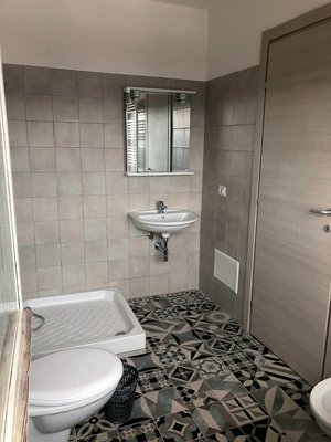 Hotel EUROPA wakacje