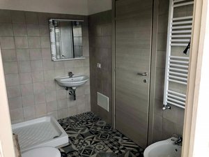 Hotel EUROPA wakacje