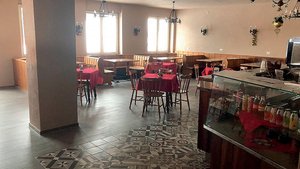 Hotel EUROPA wakacje