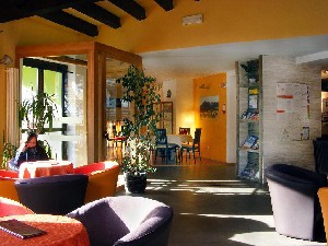 Hotel FAMILY HOTEL DOLOMITI CHALET wakacje