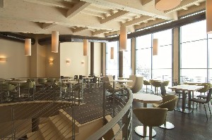 Hotel LE BLANC wakacje