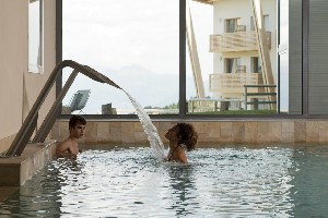 Hotel LE BLANC wakacje