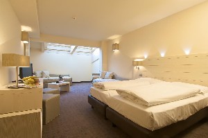 Hotel LE BLANC wakacje