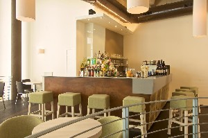 Hotel LE BLANC wakacje