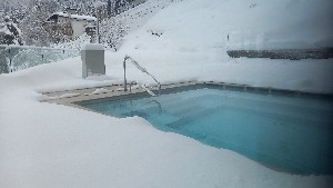 Hotel MONTE BONDONE wakacje