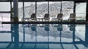 Hotel MONTE BONDONE wakacje