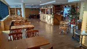 Hotel MONTE BONDONE wakacje