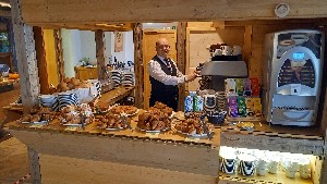 Hotel MONTE BONDONE wakacje