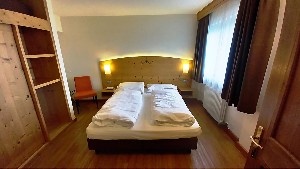 Hotel MONTE BONDONE wakacje