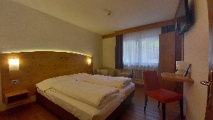 Hotel MONTE BONDONE wakacje