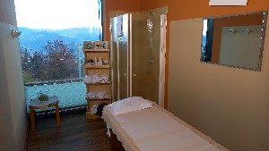 Hotel MONTE BONDONE wakacje