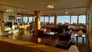 Hotel MONTE BONDONE wakacje