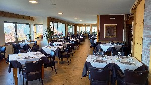 Hotel MONTE BONDONE wakacje