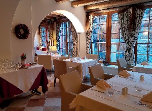 Hotel RELAIS VECCHIO MASO wakacje