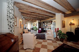 Hotel RELAIS VECCHIO MASO wakacje