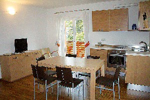 Hotel REZYDENCJA CANDRIAI ALLA POSTA wakacje